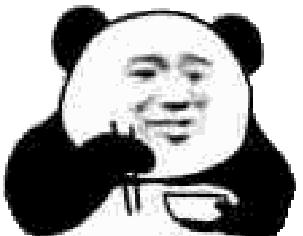 珠海海警破获走私冻品案,珠海海警查获走私冻品