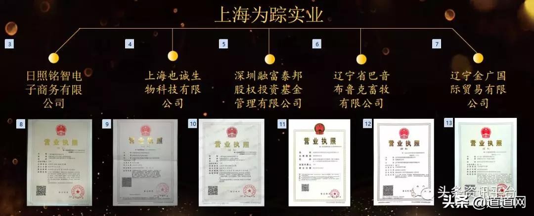 从天瑞系统到“抖哥抖姐”，几经辗转后的王勇还有什么拿手绝活？