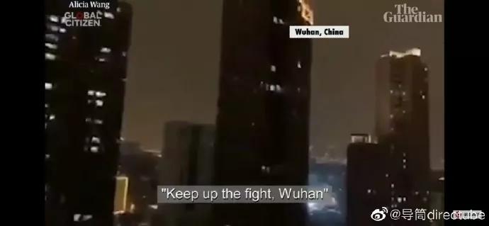 ladygaga演唱会演讲,ladygaga最炸裂演唱会