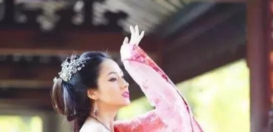 古代辨认处女座的方法,古代人怎么鉴别处女座