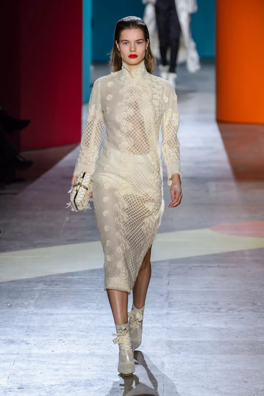 露脚踝的短袜,露脚踝短袜