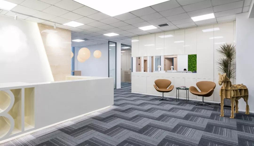 20个项目案例综合展示,最受欢迎的10个项目