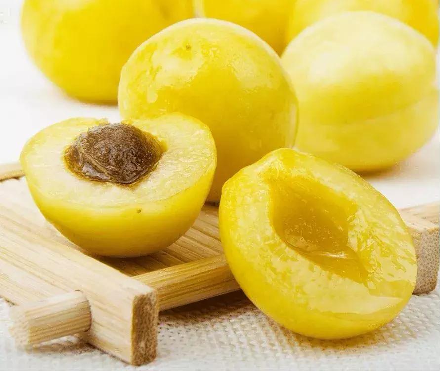 *疆新**瓜果地图?开吃