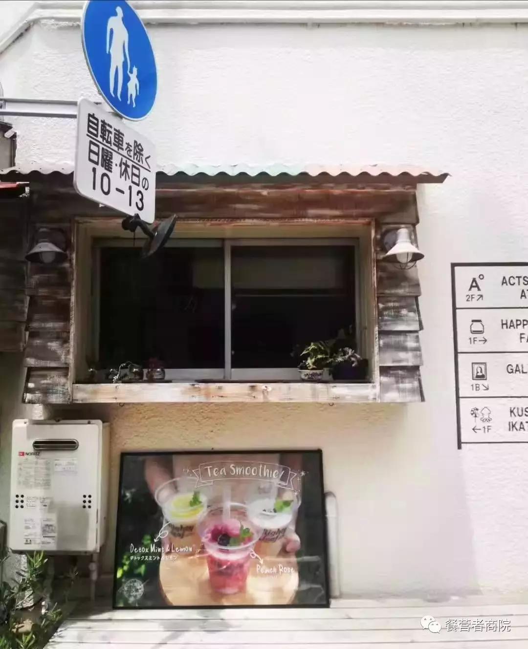 日本东京圣地巡礼,日本圣地巡礼东京