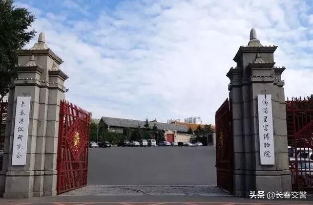 「两公布一提示」十一来临，附送拼假攻略，蜀黍执勤保畅通！