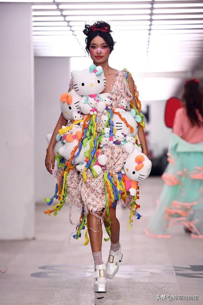 对不起是我不配什么梗,对不起是我不配伴奏