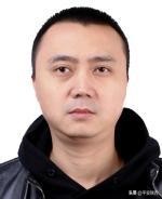 陕西省公安厅公开缉捕第三批涉黑涉恶案件在逃人员悬赏通告