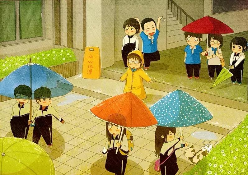 小学数学合作探究性学习方法,小学数学如何学习才能有效