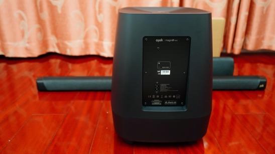 老炮换新手游,老炮换新枪教程