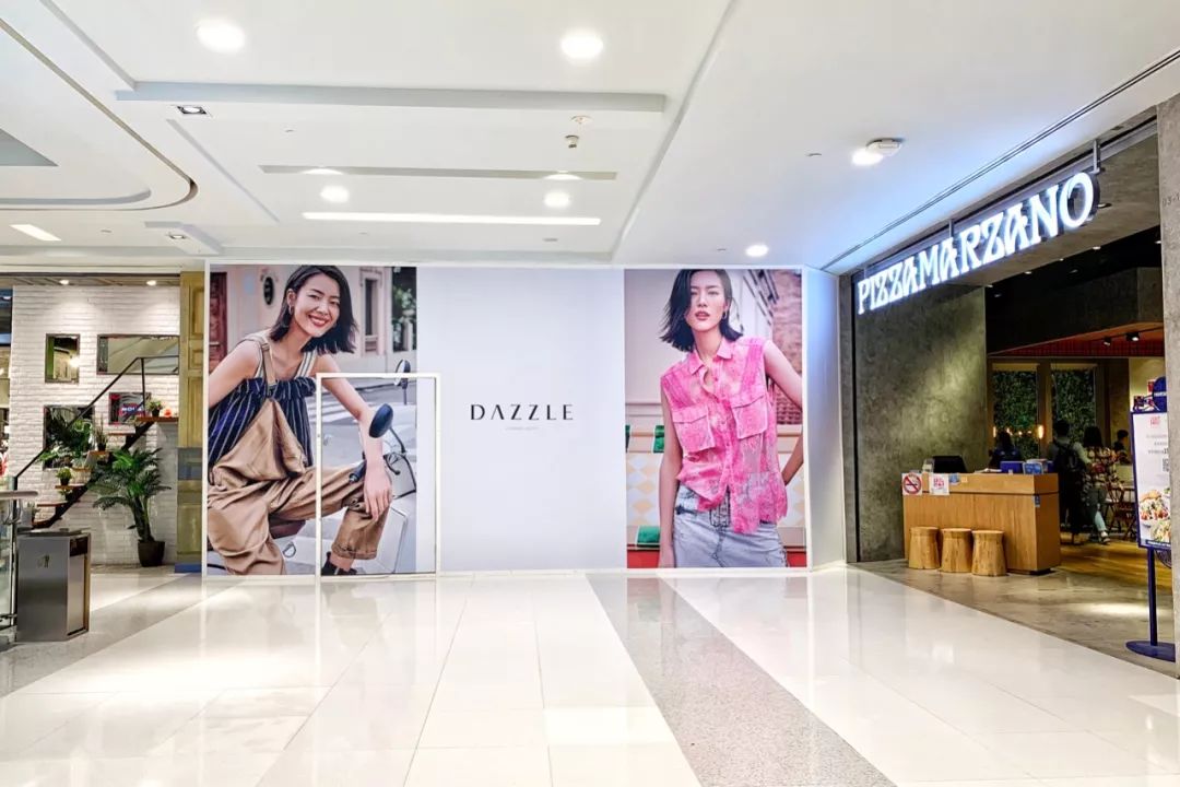 4月的日记,4月观察日记