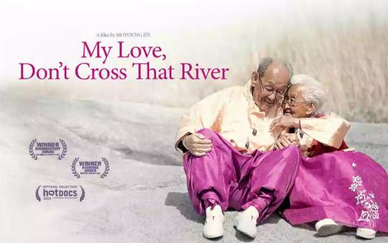 韩国最感人的爱情影片,感人催泪片段韩国纪录片