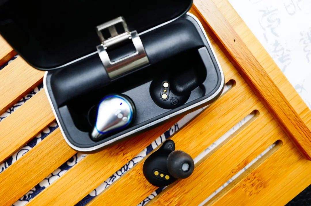 音质最好的真无线蓝牙耳机排行榜,vivo耳机原装无线蓝牙耳机