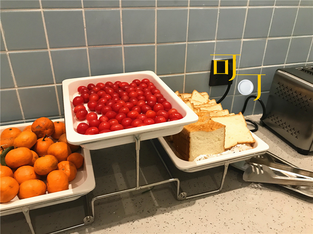 瑞安玉海楼美食推荐,瑞安玉海楼附近吃的