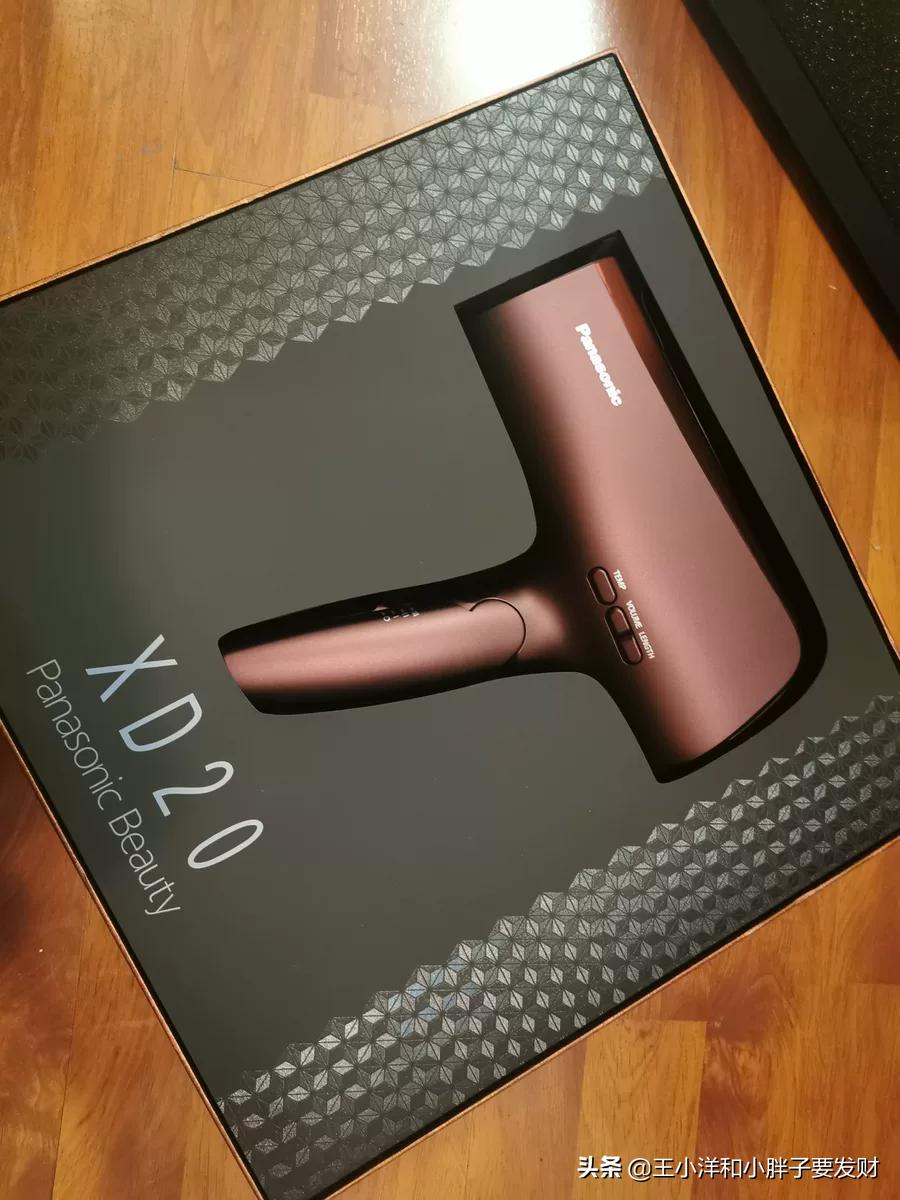 松下好用小电器推荐,松下s5保姆级