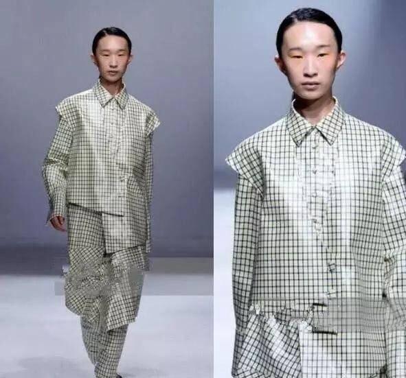 林永健女儿颜值,林永健和女儿视频