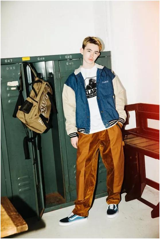 查询14天行程信息,查看具体行程