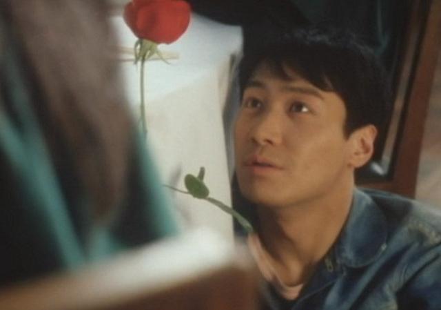 玻璃之城结尾曲,玻璃之城合集