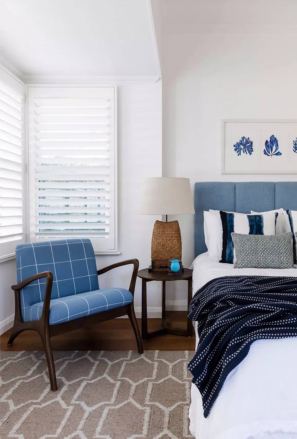 装修小白必看的家具尺寸客厅篇,装修家具如何布局