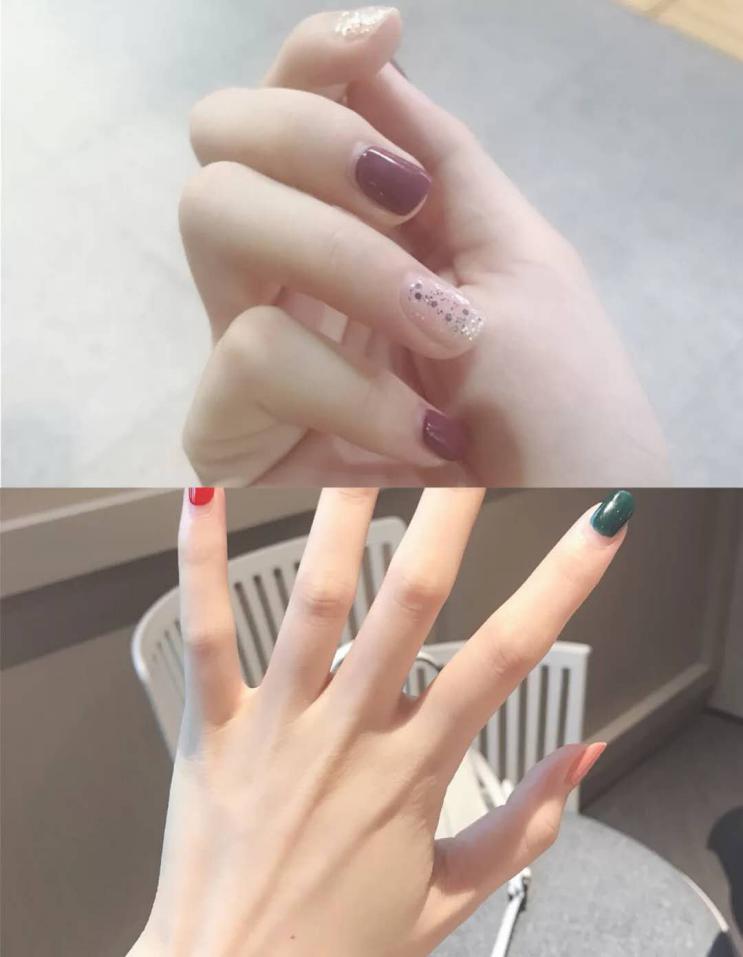 老国货凡士林小妙用,家里有凡士林