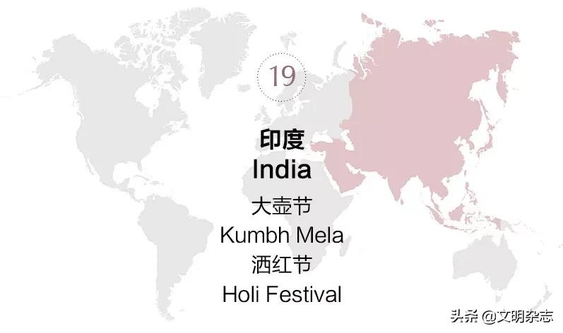 尼泊尔斯里兰卡马尔代夫不丹,孟加拉尼泊尔国家