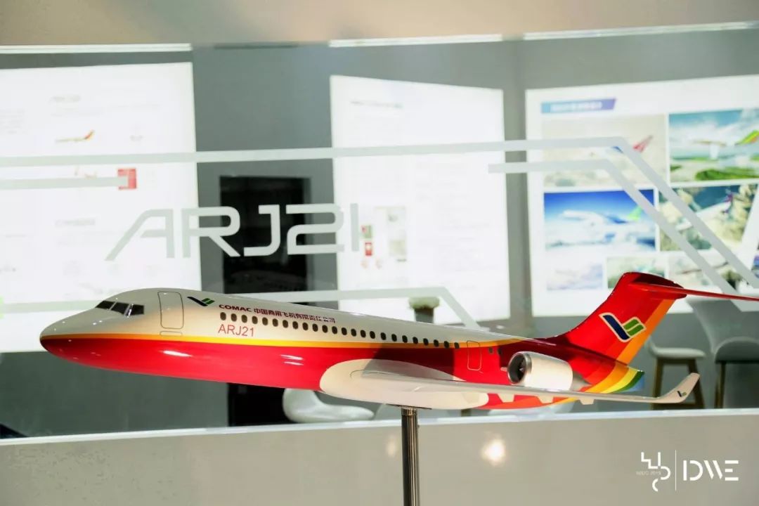 世界工业设计大会在烟台隆重启幕,烟台工业设计大会免费吗