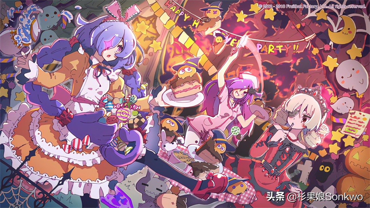 周末玩什么游戏才最好玩,周末最好玩的游戏联机