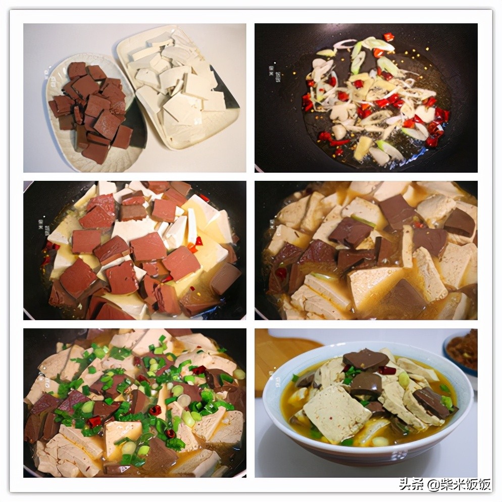 天气热吃的炖菜有哪些呢,天冷推荐5道家常炖菜暖和