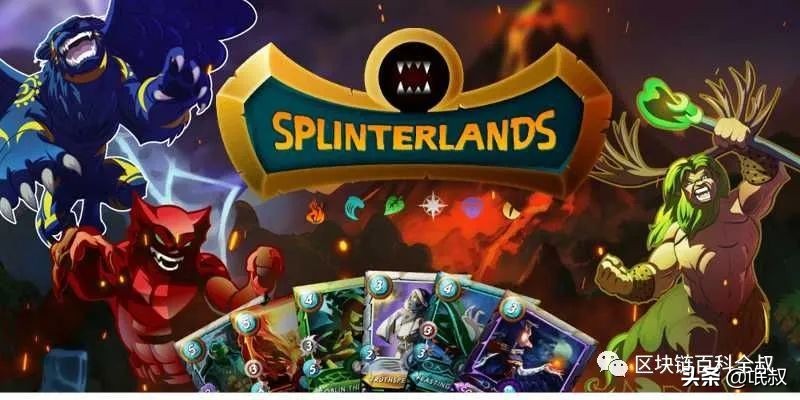 如何用一个游戏赚够8000亿,现在游戏怎么玩赚钱