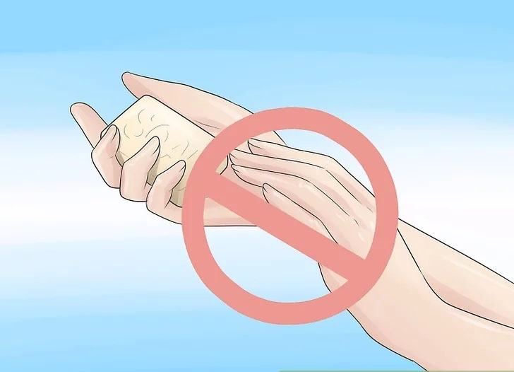 外阴白斑怎么治疗能彻底消除,哪个医院可以根治萎缩性外阴白斑