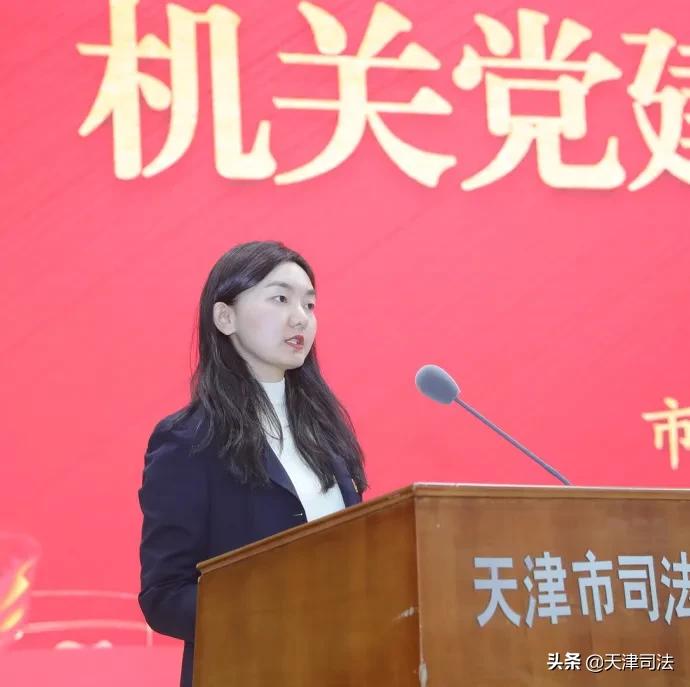 党建工作典型经验做法,村级党建活动创意金点子