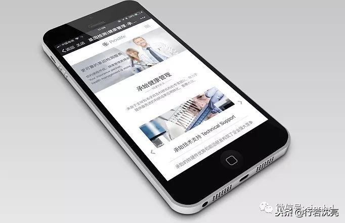 瀵绘壘鍝佺墝,瀵绘壘鍝佺墝鏍规簮