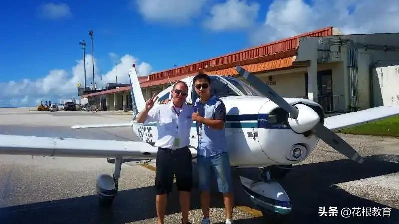 国庆期间玩着学：PBL批判式阅读写作训练营——飞天梦