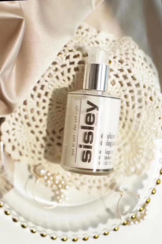 韩国购物必买地方,韩国购物必买清单女装