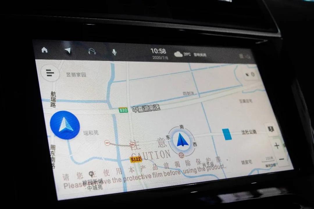 日产骐达值得入手吗优缺点是什么,日产骐达2020值得买吗