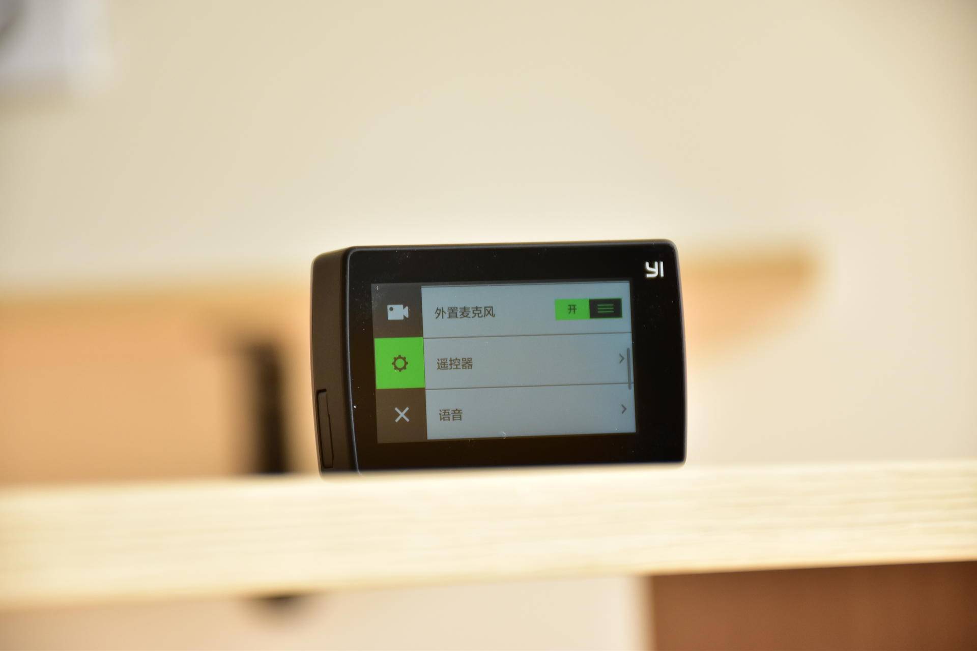 小蚁2代4k运动相机对比gopro4,gopro和小蚁运动相机哪个好