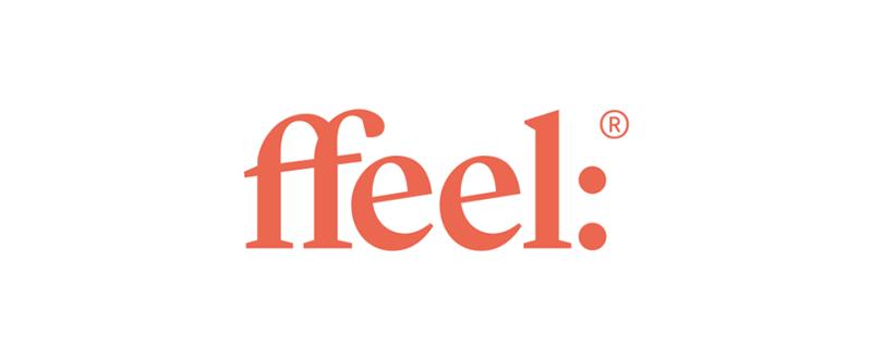 2021哪些品牌换了logo,标志新logo发布会