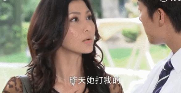 “嫩模始祖”的狗血情史