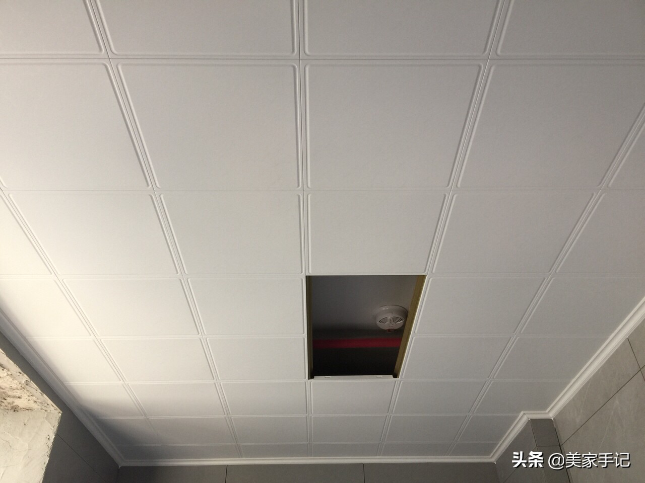 这些鸡肋的家居设计,超适合年轻人的家居设计