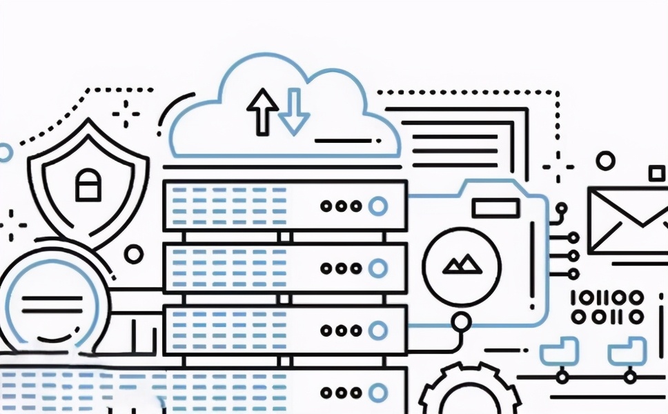 ddos攻击防护手段有哪些,有哪些防护措施可以解决ddos攻击