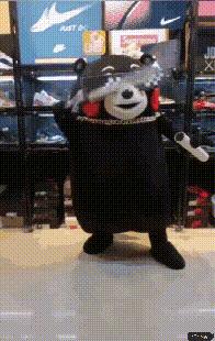 发了一个朋友圈只想一个人看到,发了一条仅喜欢的人可见的朋友圈