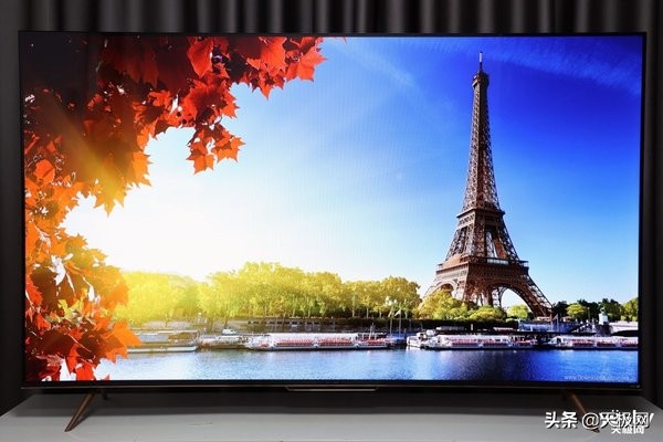 创维75a5pro与创维75g22pro哪个好,创维g22pro优缺点