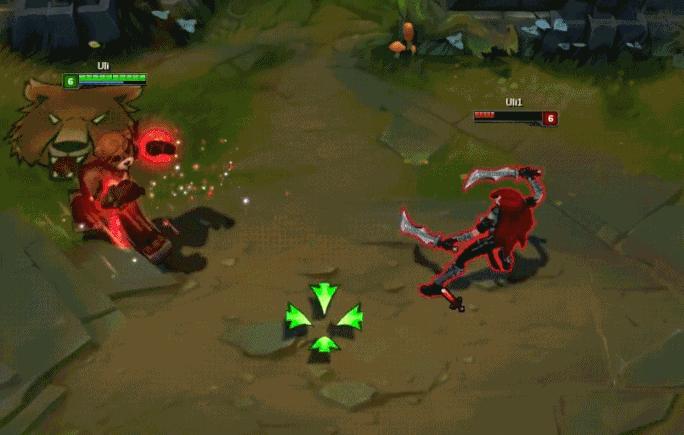 魔法少女厄加特是男的女的,魔法少女厄加特真的出了吗