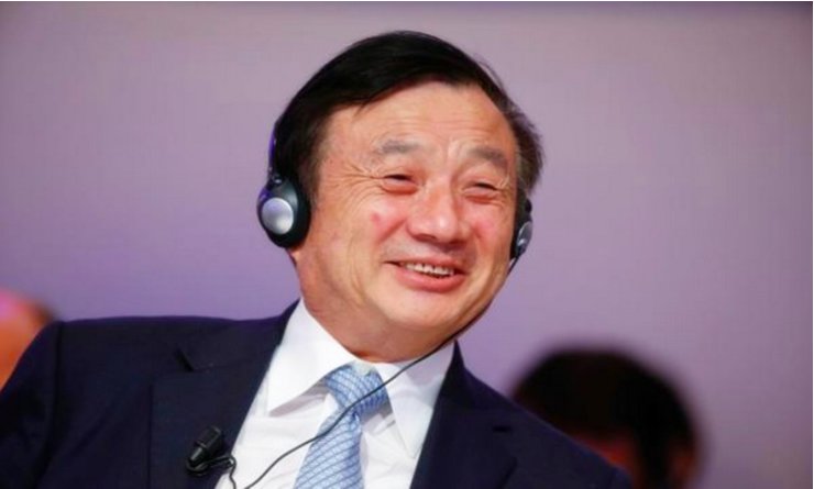 华为支持sim卡槽扩展的手机,华为15年出的曲面屏手机