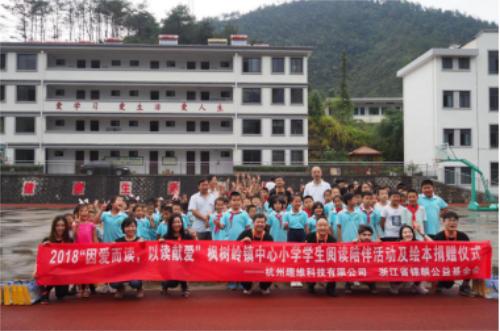 恩施非物质文化舞蹈,恩施非遗舞蹈