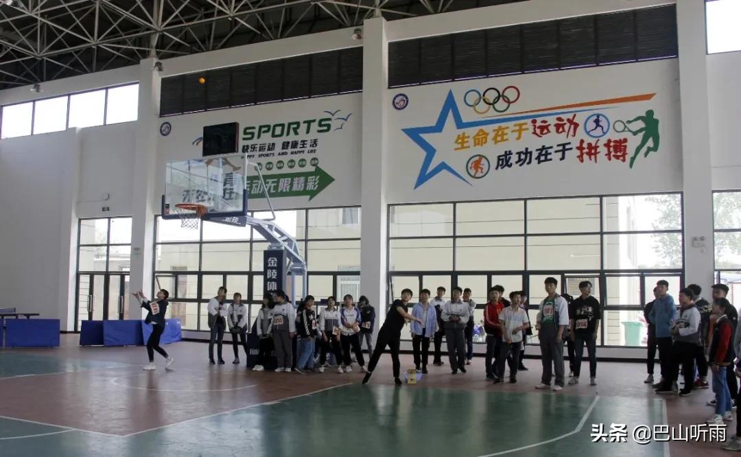 网上校园开放日,网上教学开放周宣传片