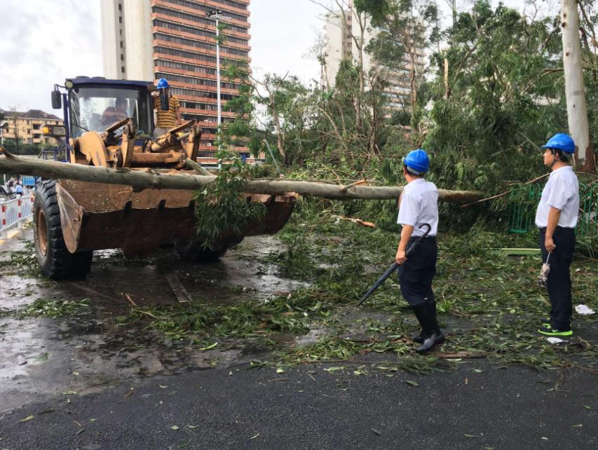 中铁十七局招聘本科待遇,中铁十七局招聘最新信息