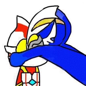 浪漫七夕地产的文案,地产情人节刷屏文案