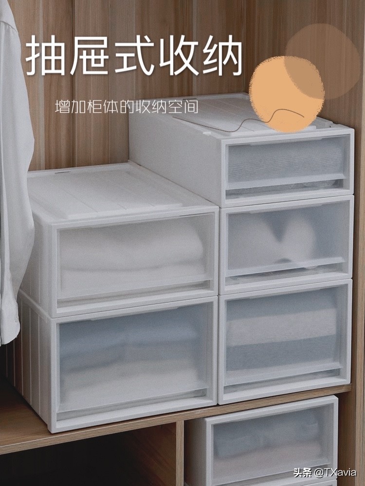 衣柜太小放不下衣架,衣柜太小没门怎么办