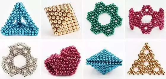 一岁男童突发肠穿孔,男童肠道穿孔是什么原因