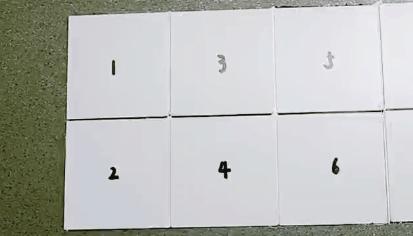 19年美缝剂十大品牌,10大美缝剂